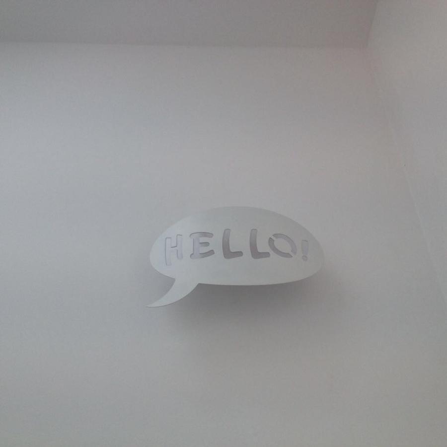 Guesthouse Castelo Lisbon Room photo
